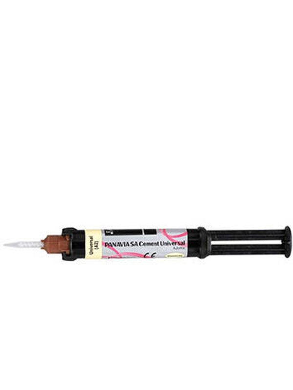 Cemento Panavia SA Cement