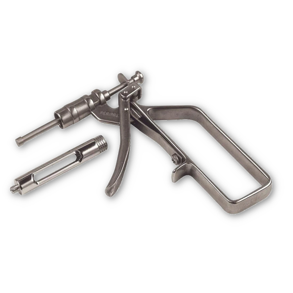 Peripress siringa