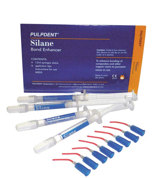Silane