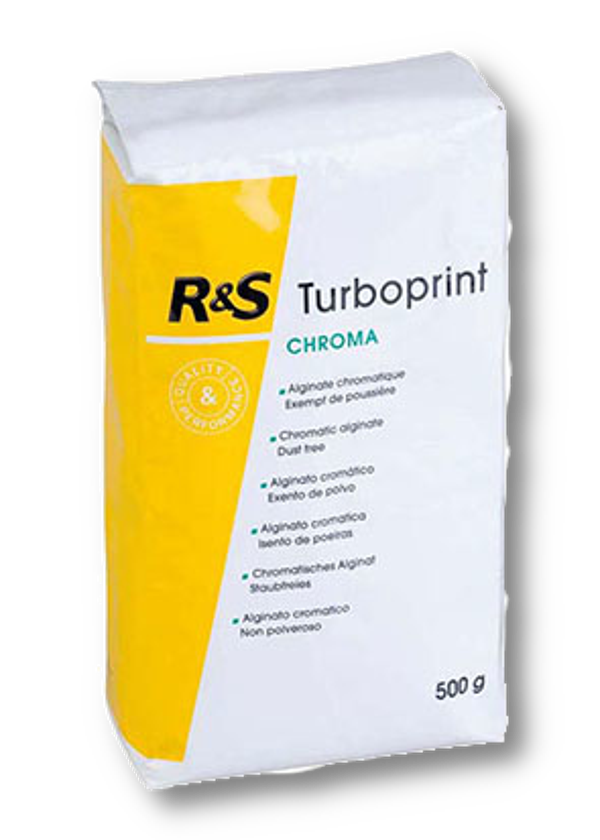 Turboprint Chroma