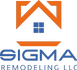 Sigma Remodeling LLC