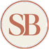 Studio psicologia Dott.ssa Sara Botta