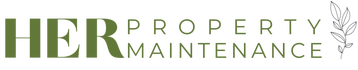 HER Property Maintenance