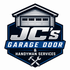 JC'S GARAGE DOOR &amp; HANDYMAN SERVICES