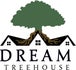 Dream Treehouse llc