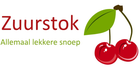 Zuurstok
