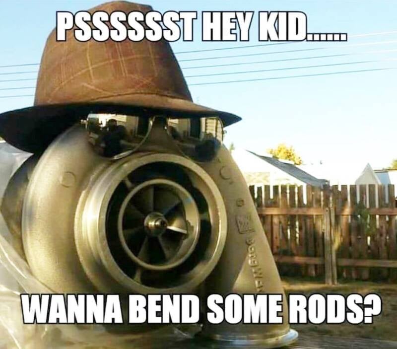 bend-rods-standard.jpg
