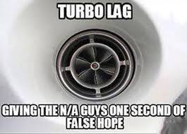false-hope-standard.jpg