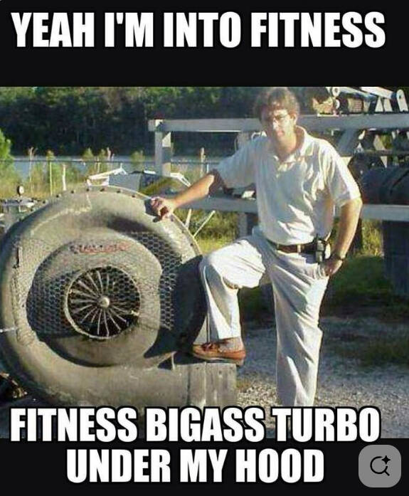 fitness-turbo-standard-lcmxi7.jpg