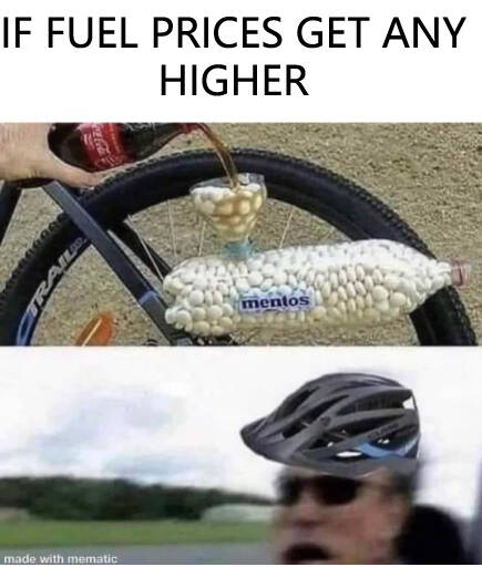 fuel-price-mentos-standard.jpg