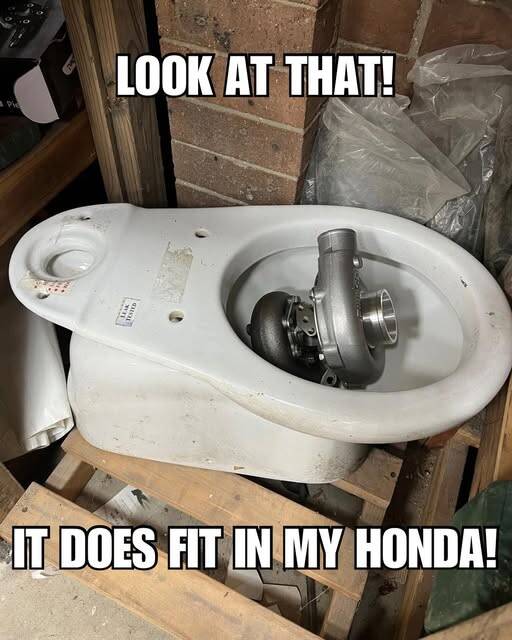 honda-turbo-standard.jpg