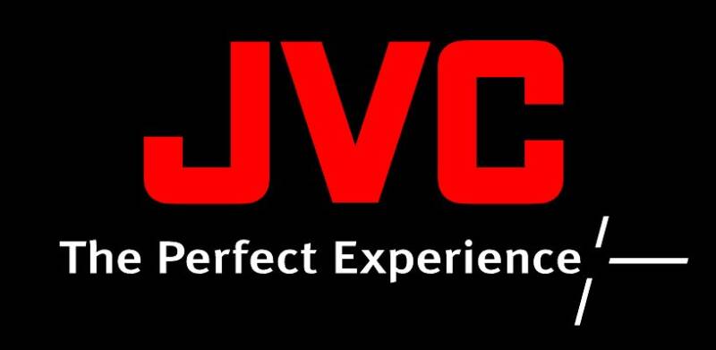 logo10-standard.jpg