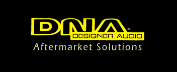 logo15-standard.png