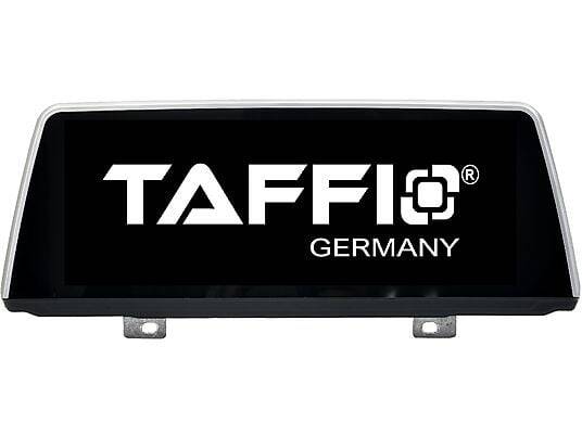 logo16-standard.jpg