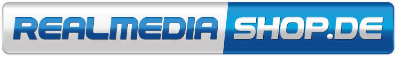 logo17-standard.jpg