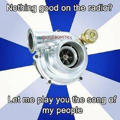 my-people-standard.jpg