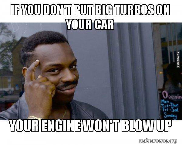 no-blow-turbo-standard.jpg