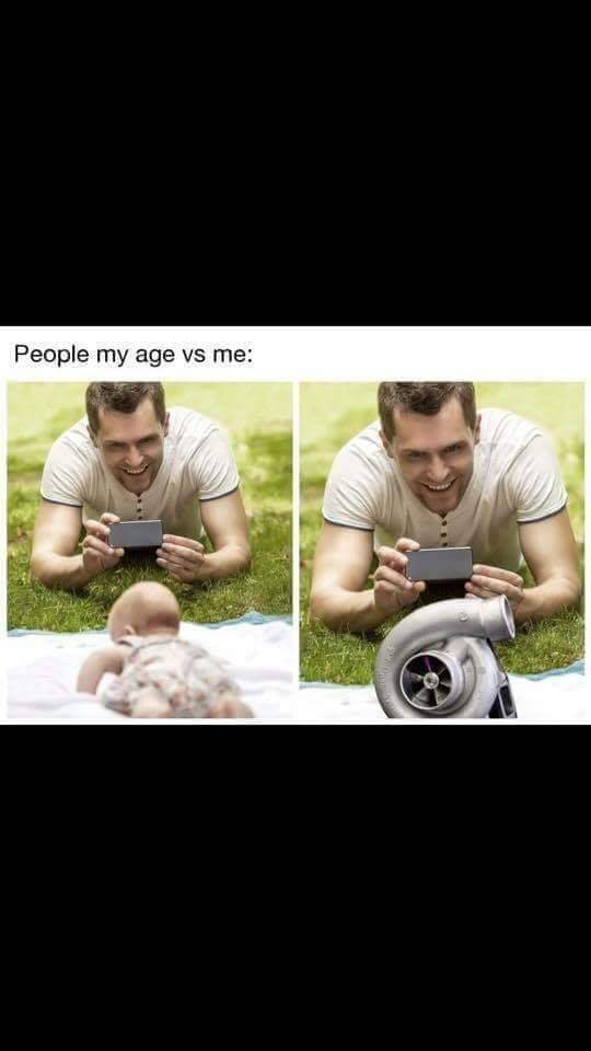 no-kid-turbo-standard.jpg