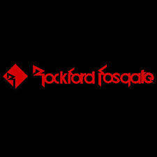 rockfordfosgatelogo-standard.jpg