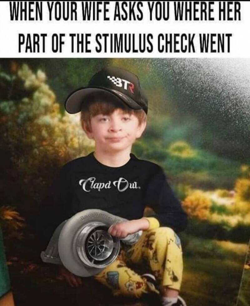 stimulus-turbo-standard.jpg