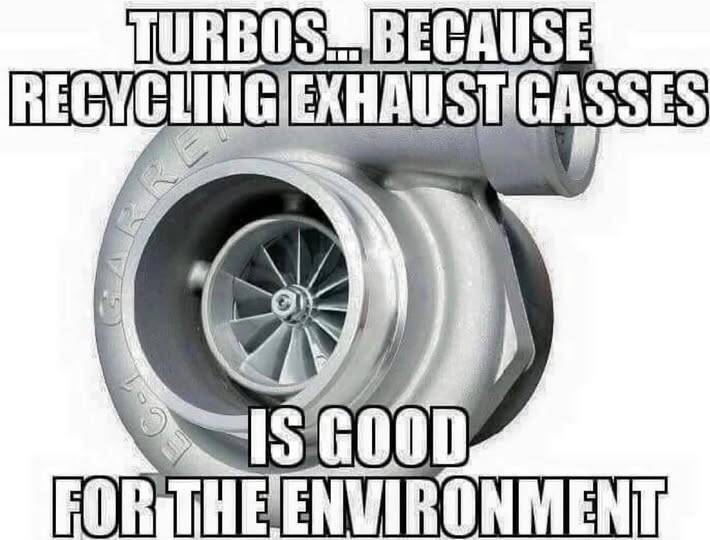 turbo-egr-standard.jpg