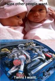 twins-standard.jpg