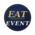 Eat.Event