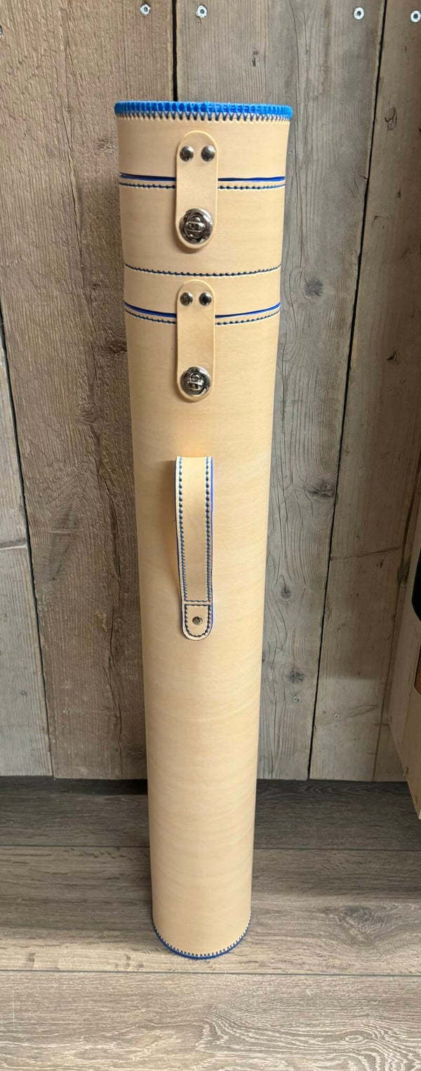 Puur NATUREL dia.125