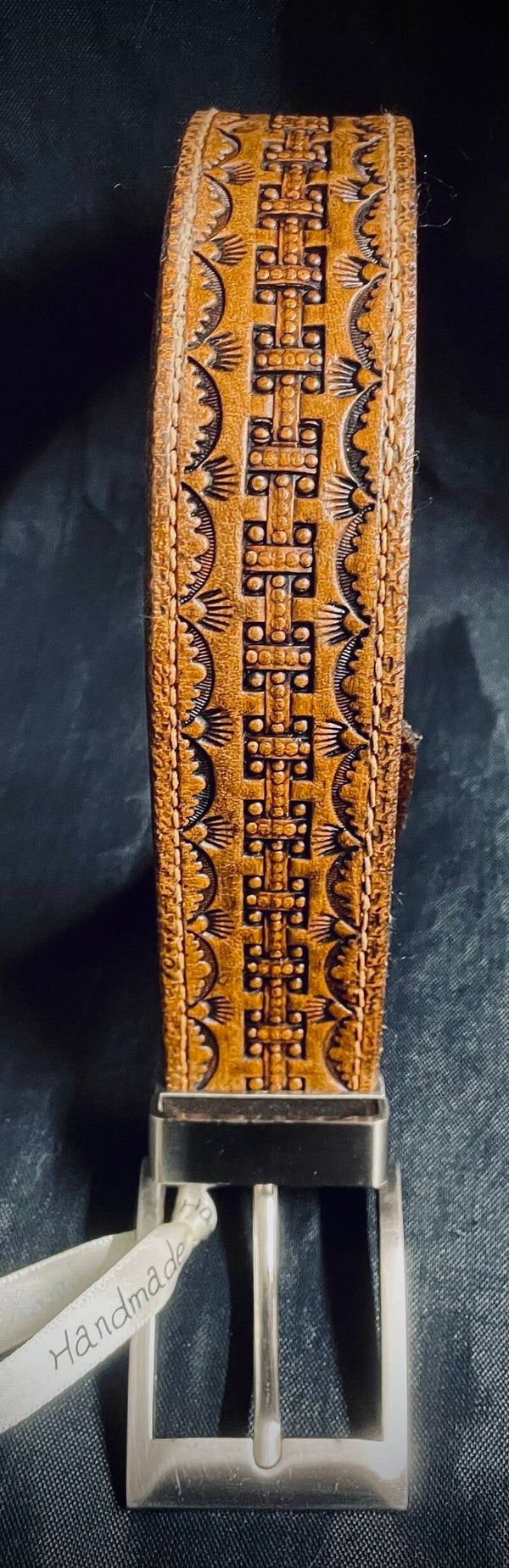 Riem  Vintage style 35mm