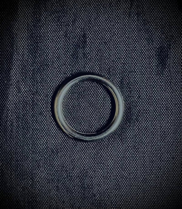 Ring 20 - 30 - 40mm