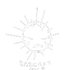 cascade-merch