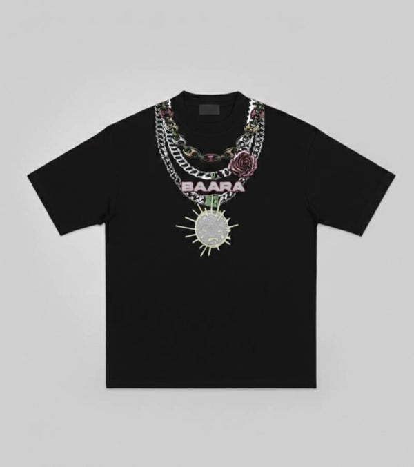 Tshirt Baara