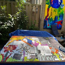 img_2400-3-standard-o5wp8q.jpg