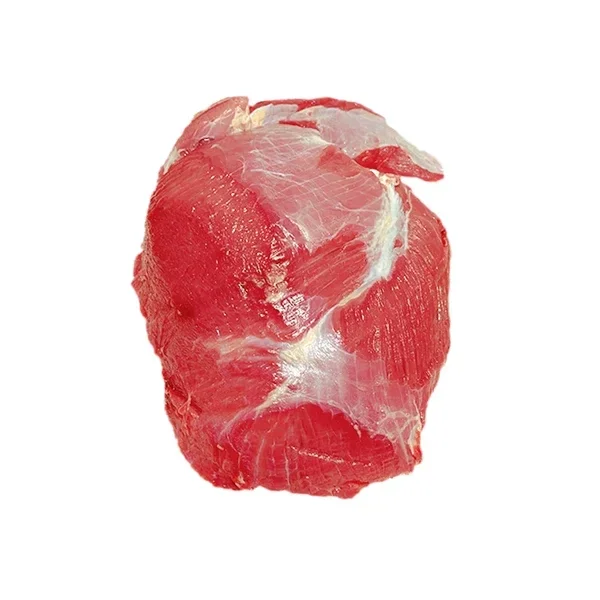 3 rincón