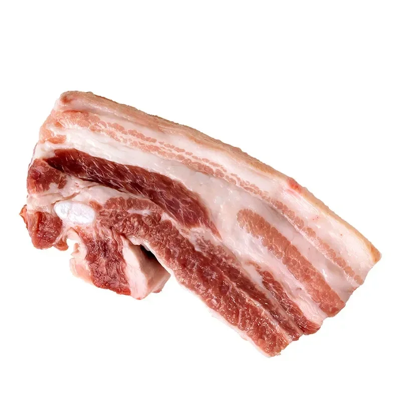 2 Chicharrón