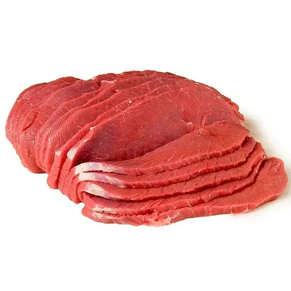 3 milanesa