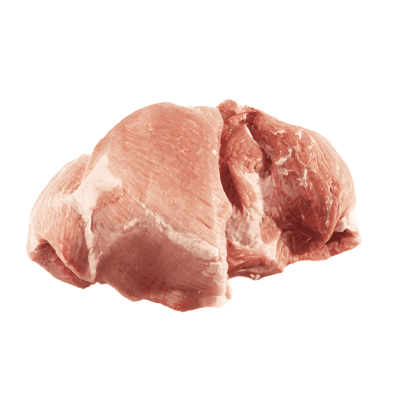 2 Puerco Liso