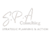 S.p.a Consulting