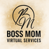 Boss Mom Virtual Services