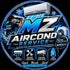 MZ Aircond service and specialist