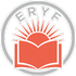 Elite Royale Youth Foundation