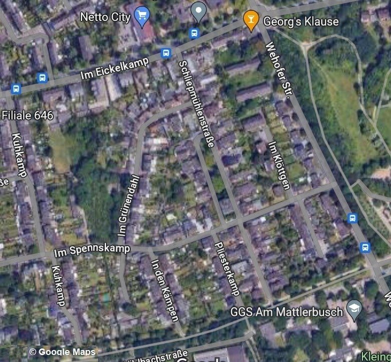 Copyright: Breno Assis / Unsplash