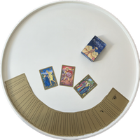 image-1-standard-975c9c.png