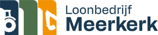 Loonbedrijf Meerkerk