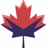 Canadian Painting Services