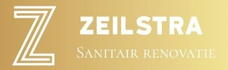 Zeilstra Sanitair Renovatie