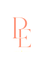 Propertyeyes.pl