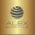 Alex-3D-PrintHub