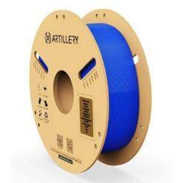 Artillery PLA 3D filament 1,75 mm Blue