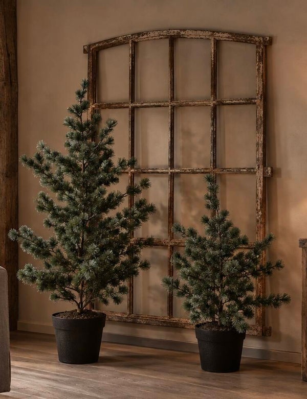Larix kunstboom